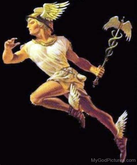 hermes can usually be found|hermes greek god background.